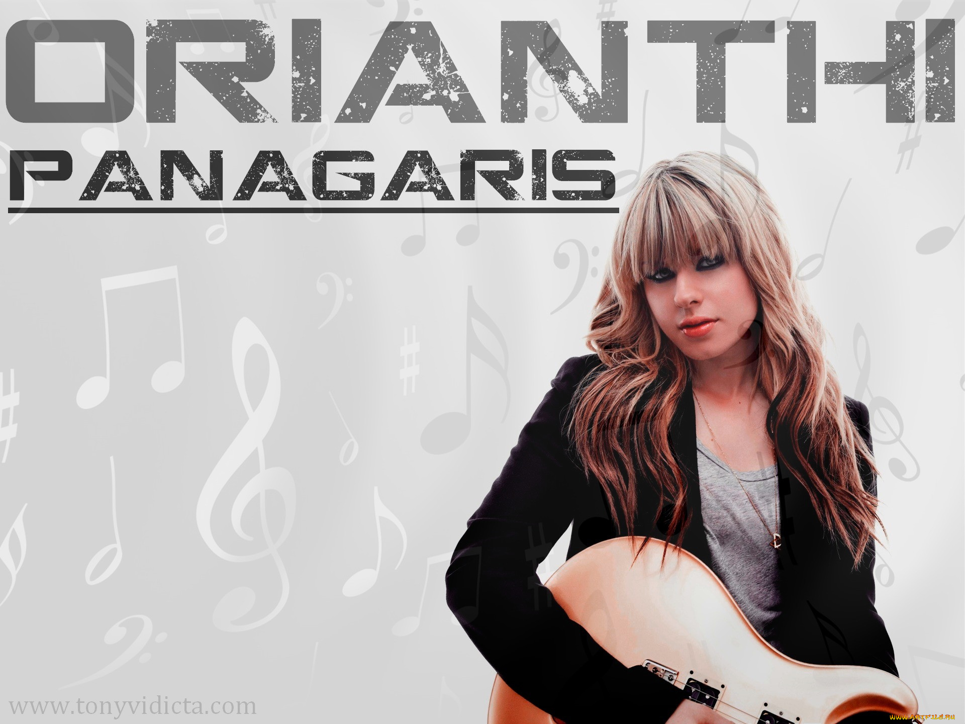 orianthi, panagaris, , , -, , 